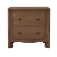 MABEL Table De Chevet
