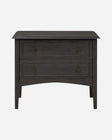 Maggie Table de chevet