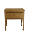 MARGOT Table de chevet