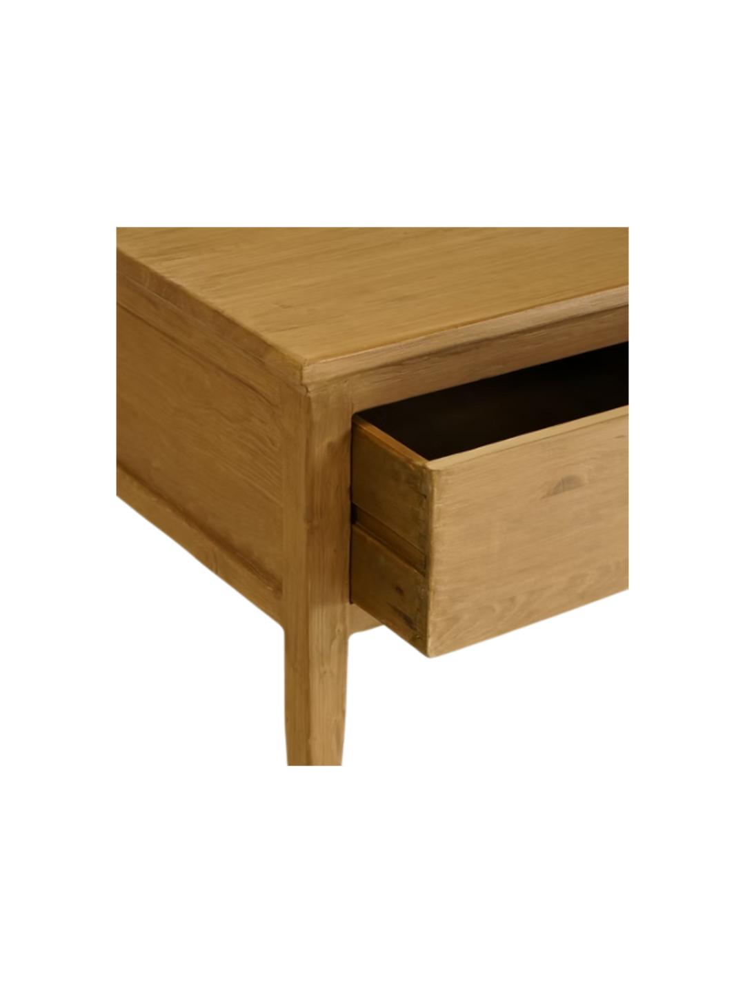 Table-CHevet-Rustique-Bois-Vintage