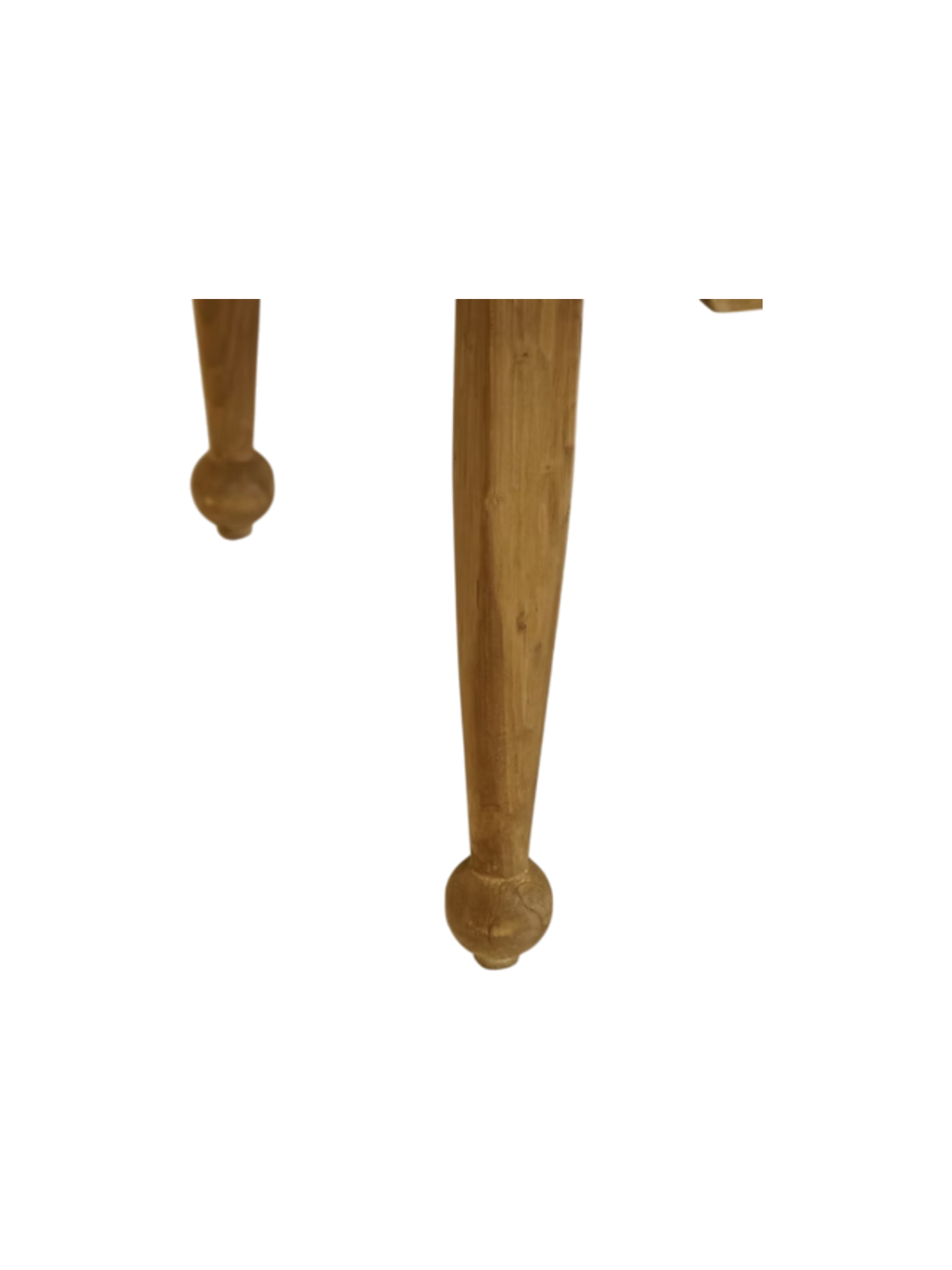 Table-CHevet-Rustique-Bois-Vintage