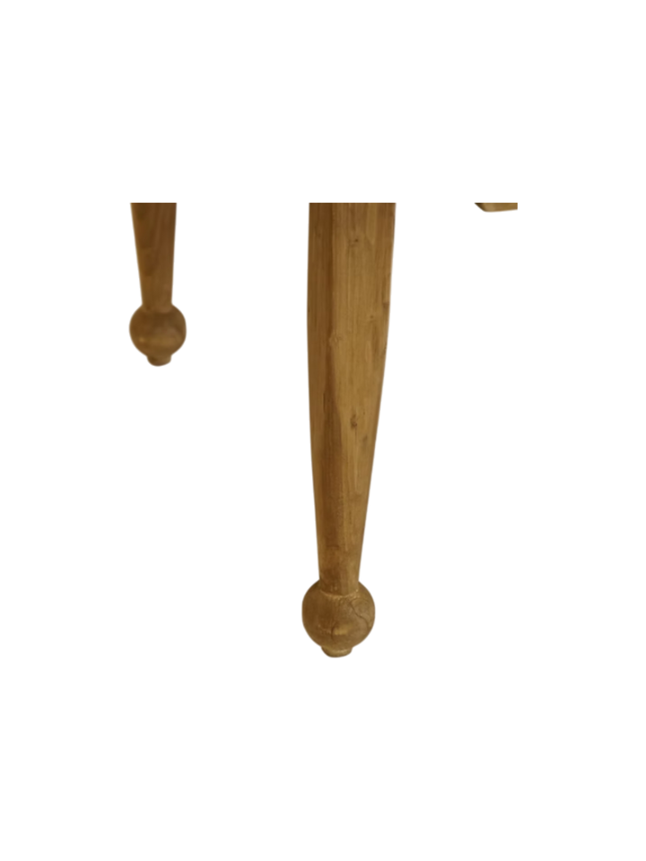 Table-CHevet-Rustique-Bois-Vintage