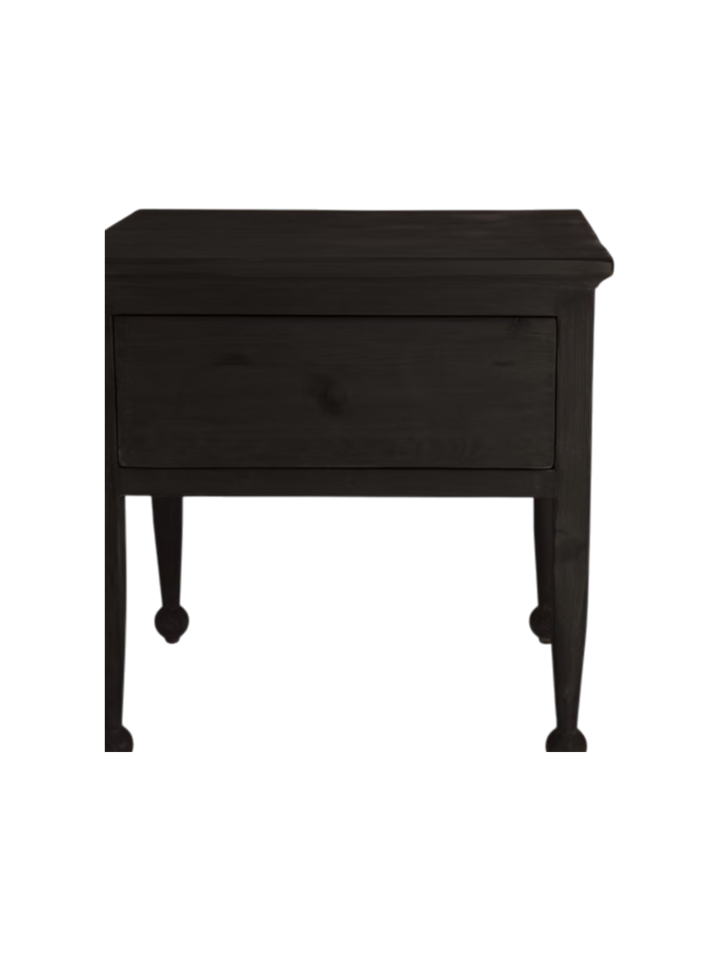 Table-CHevet-Rustique-Bois-Vintage