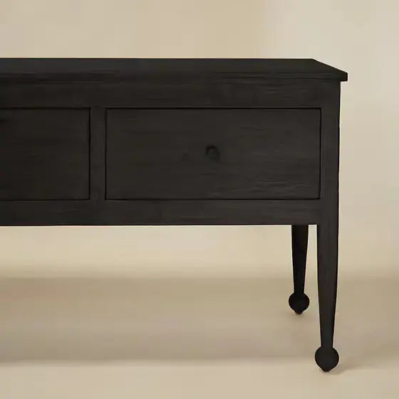 MARGOT Console Maison Olive