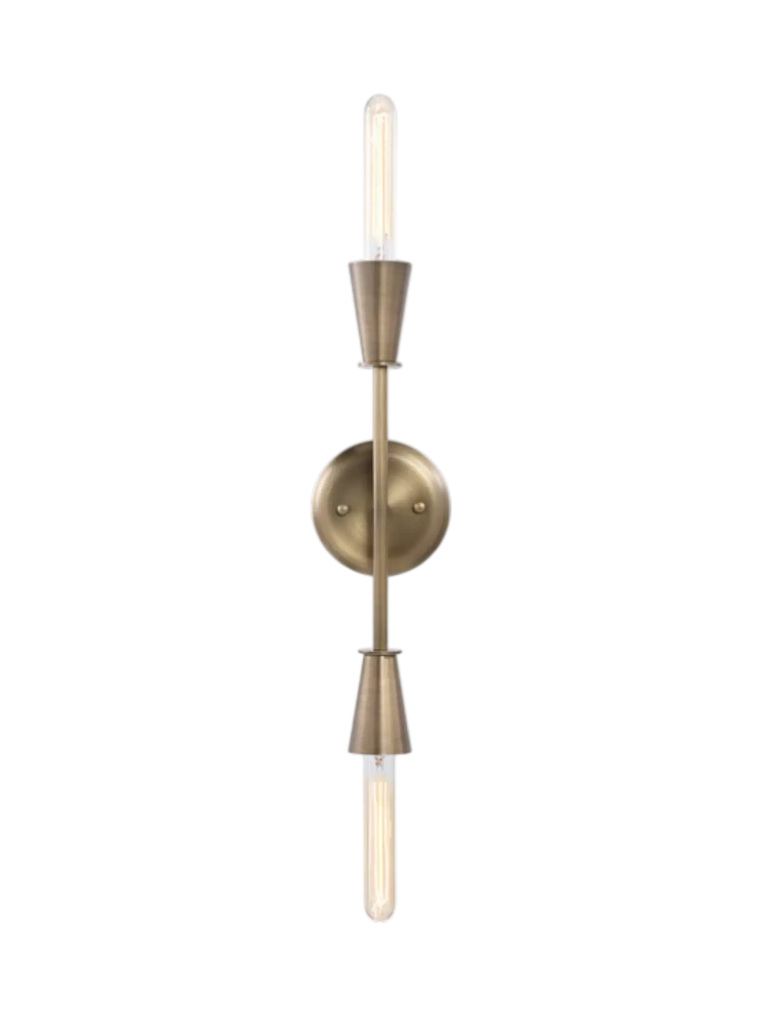 MARIANNA Applique Murale Maison Olive