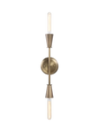MARIANNA Wall Sconce