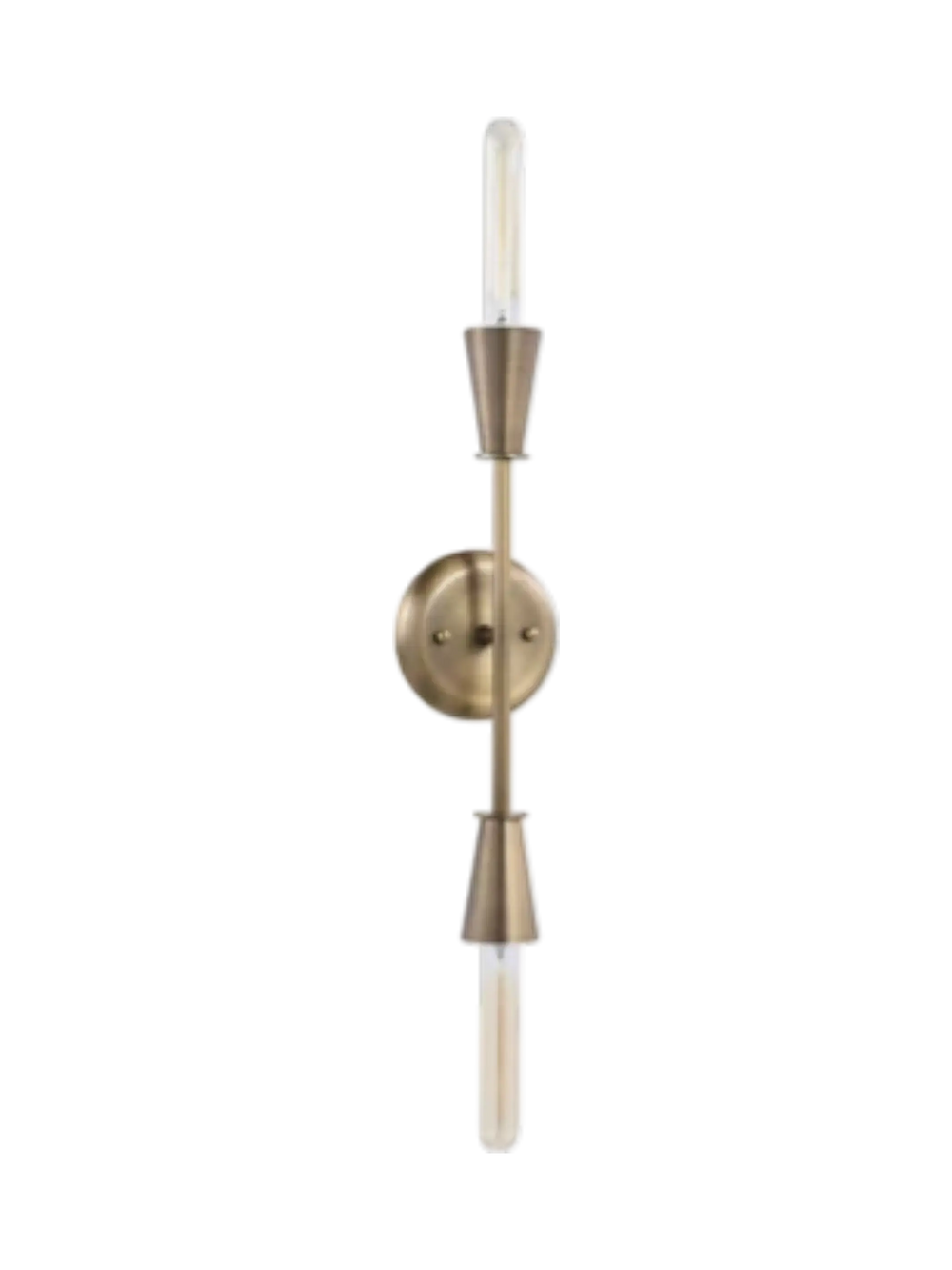 MARIANNA Applique Murale Maison Olive
