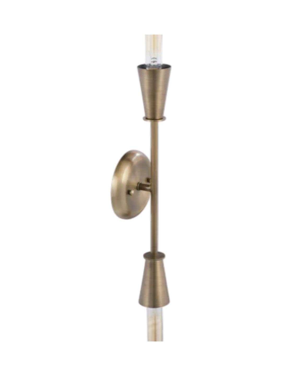 MARIANNA Applique Murale Maison Olive