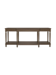 MARTHA Console Table