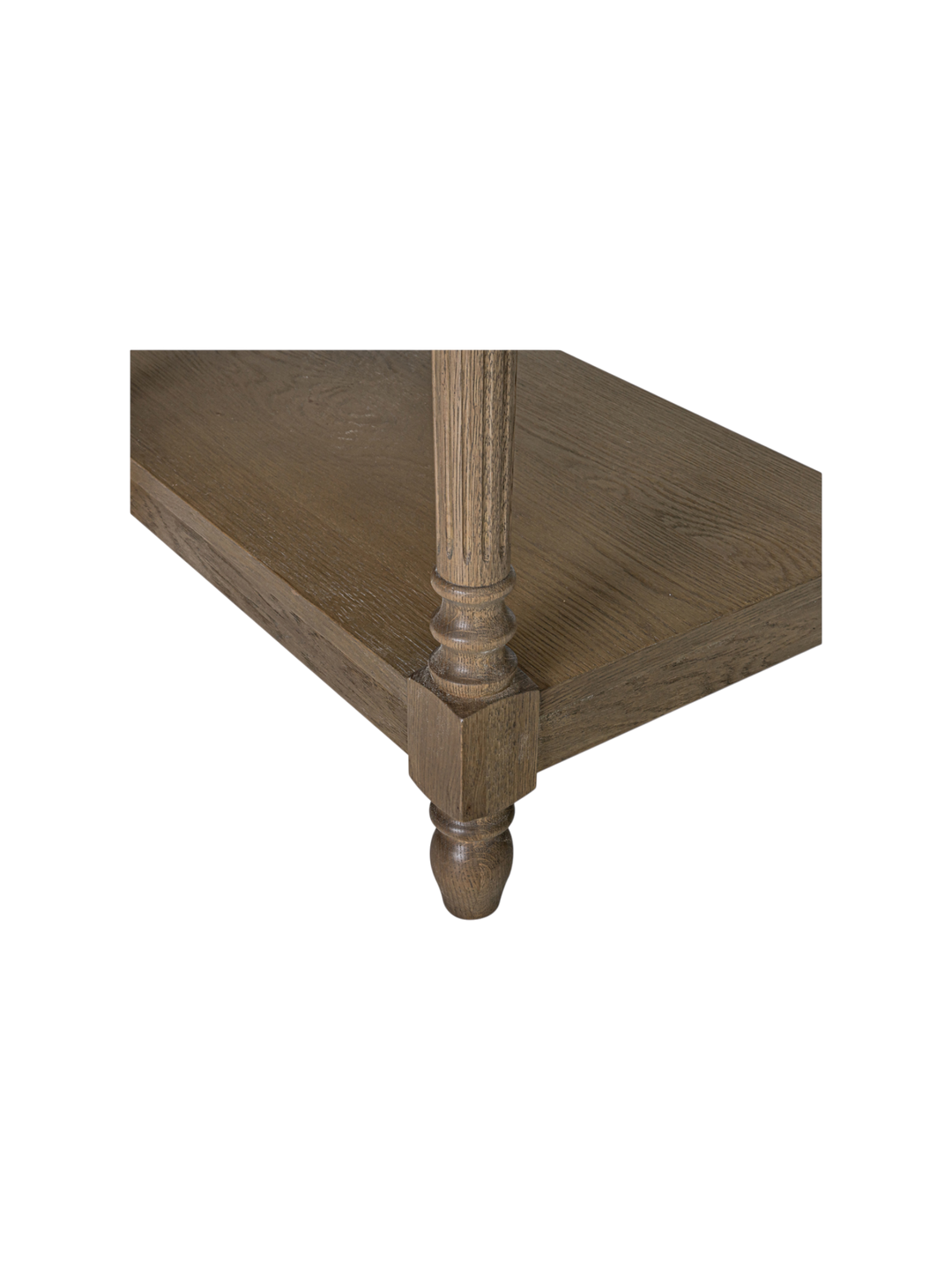 Console-Cuisine-Bois-Entrée