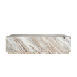 MATTEO Coffee Table in Marble