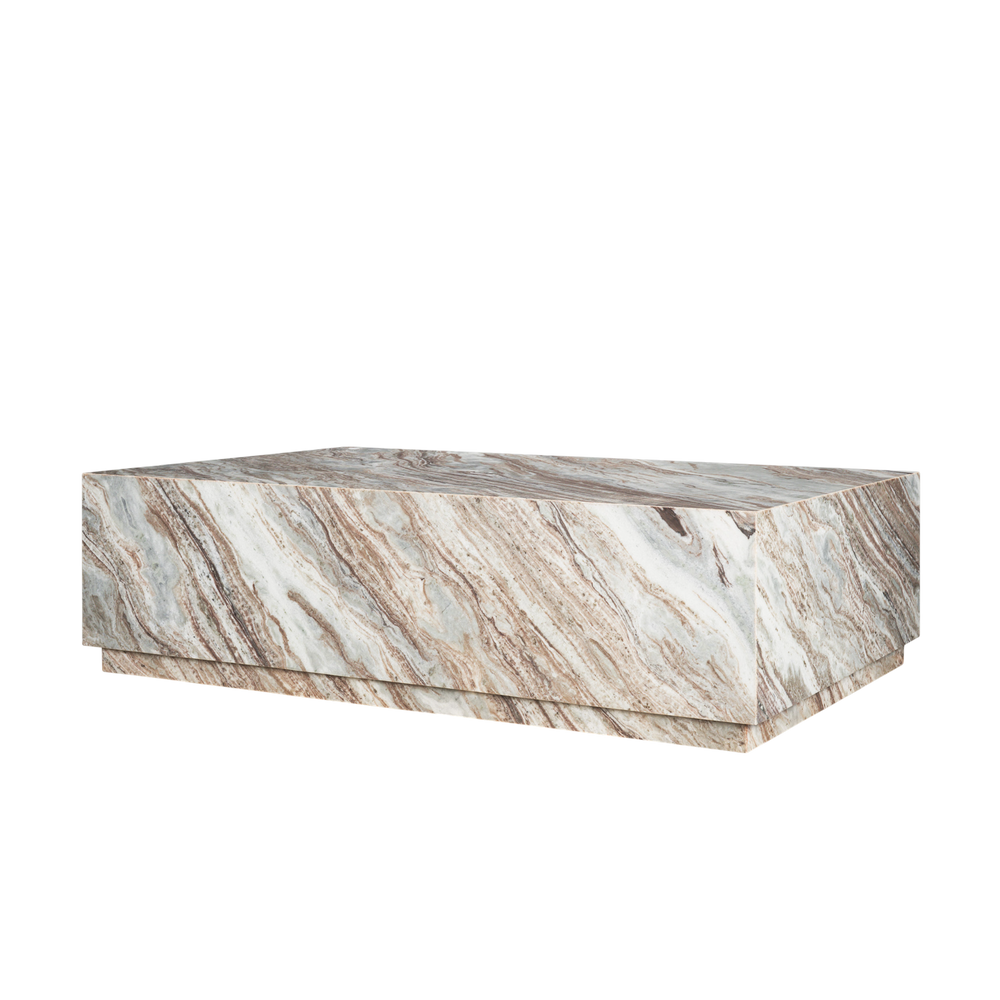 Marbre Moderne Gris Beige