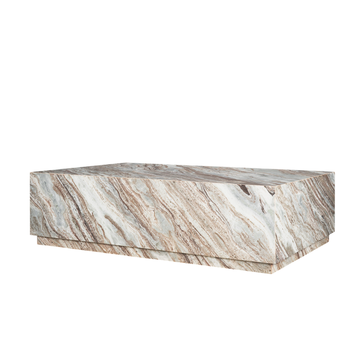 Marbre Moderne Gris Beige