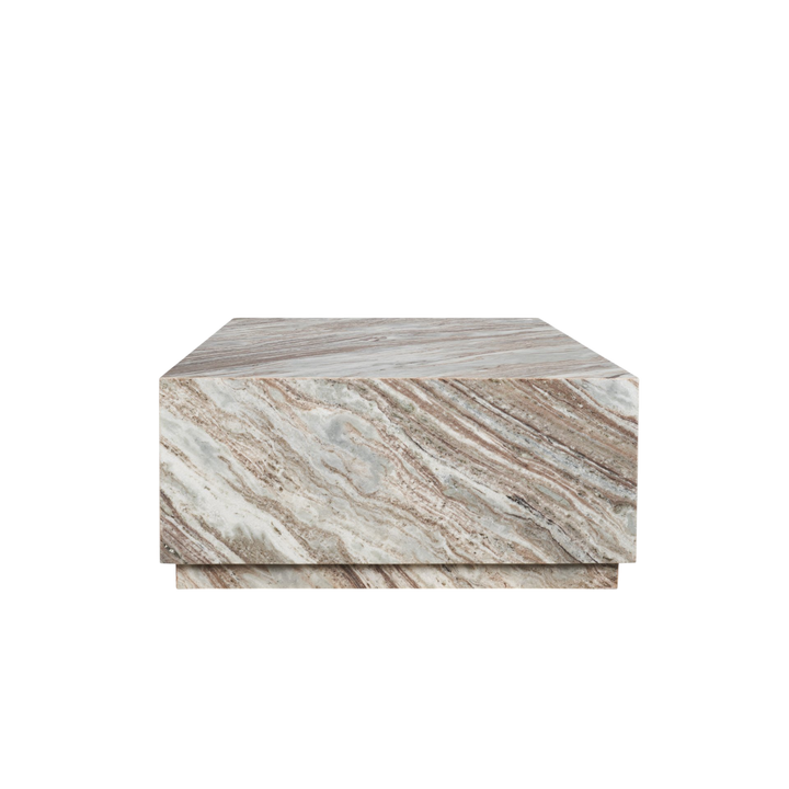 Marbre Moderne Gris Beige