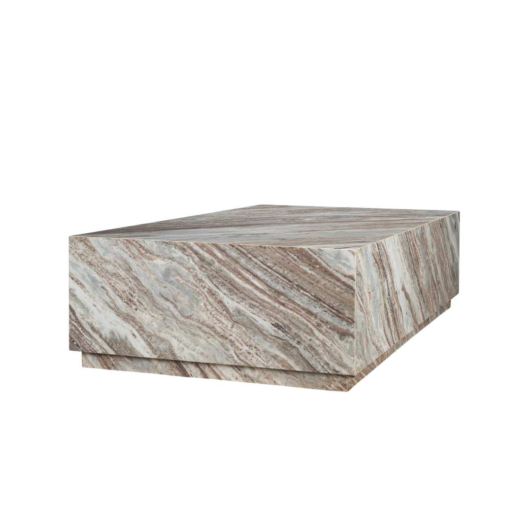 Marbre Moderne Gris Beige