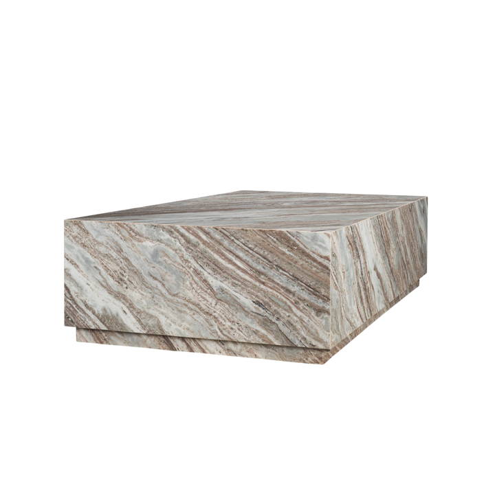 Marbre Moderne Gris Beige