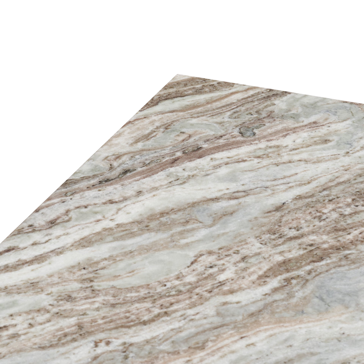 Marbre Moderne Gris Beige