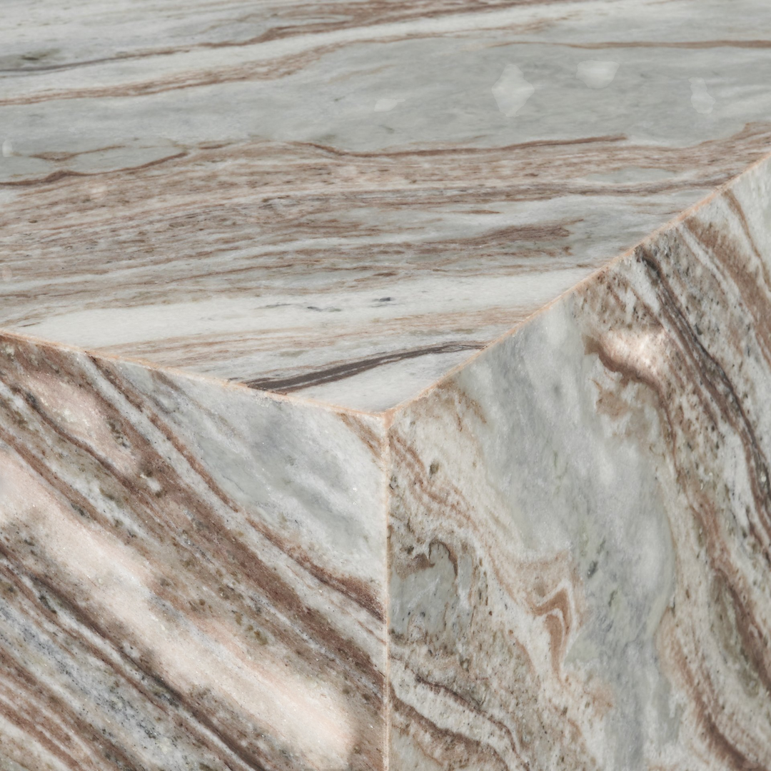 Marbre Moderne Gris Beige