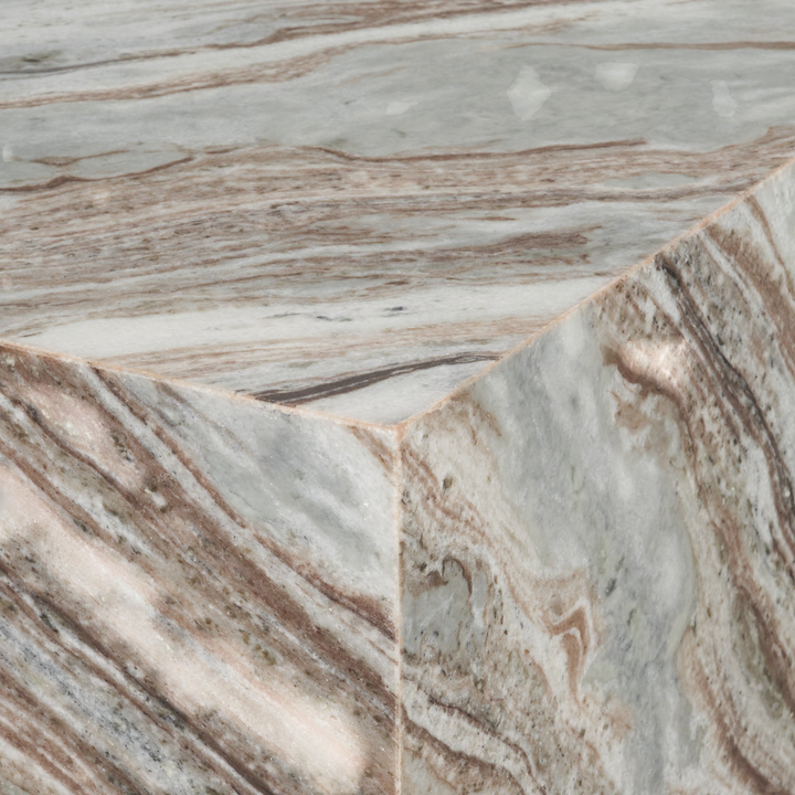 Marbre Moderne Gris Beige