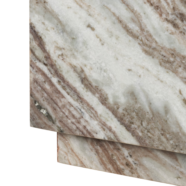 Marbre Moderne Gris Beige