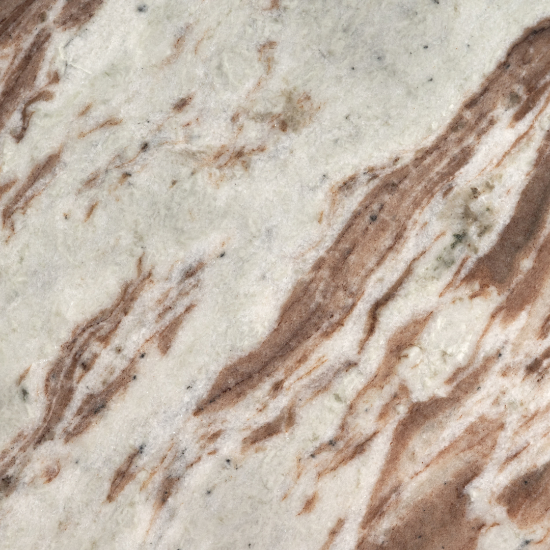 Marbre Moderne Gris Beige