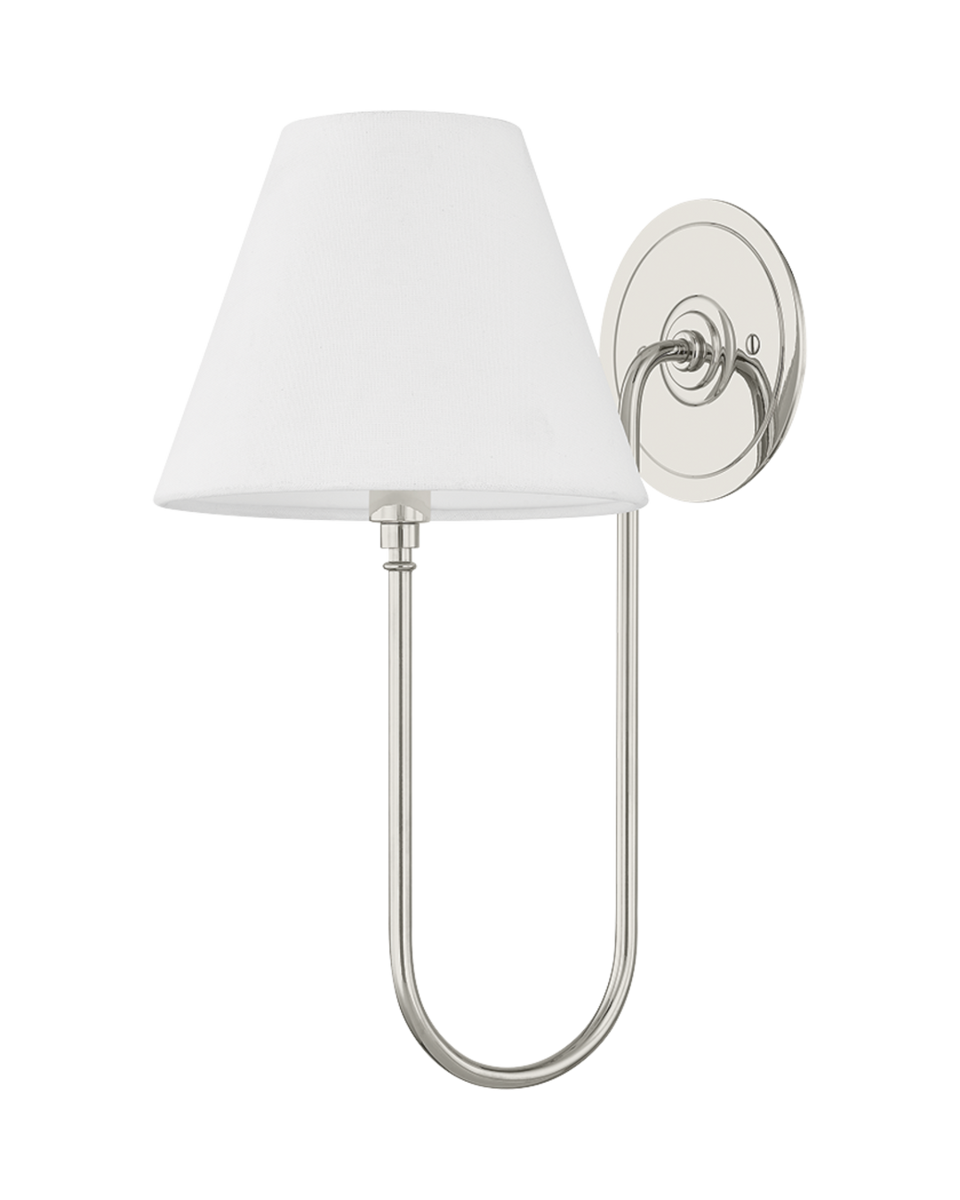 HAWTHORNE Luminaire muraux - Maison Olive