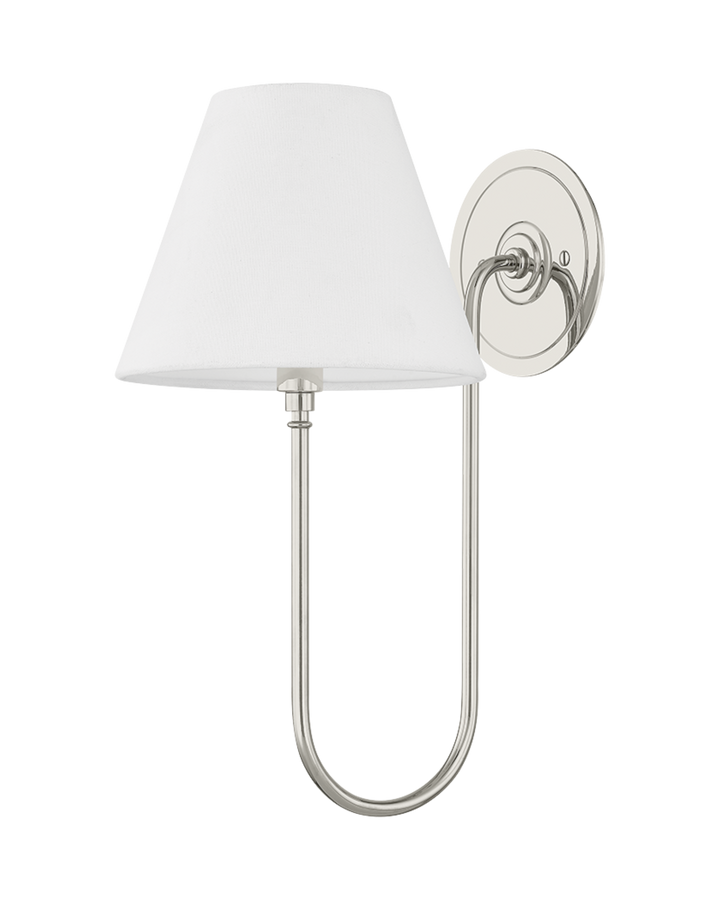 HAWTHORNE Luminaire muraux - Maison Olive