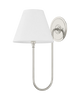 Chrome