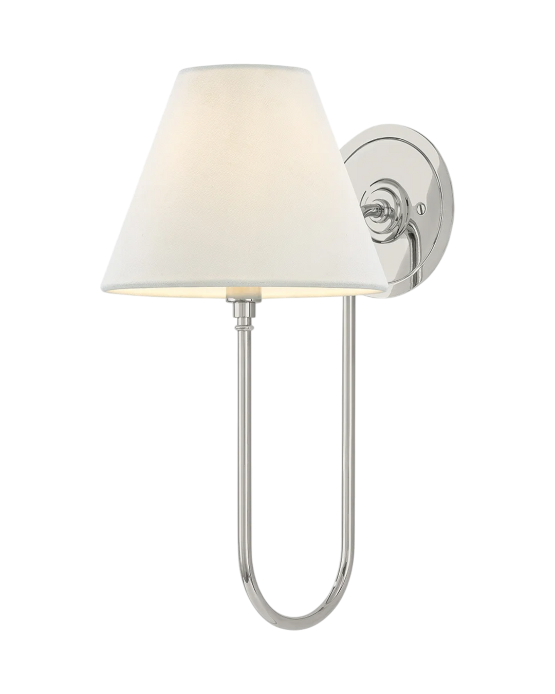 HAWTHORNE Luminaire muraux - Maison Olive