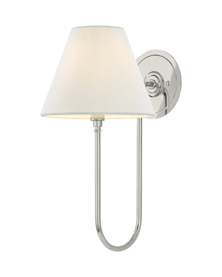 HAWTHORNE Luminaire muraux - Maison Olive