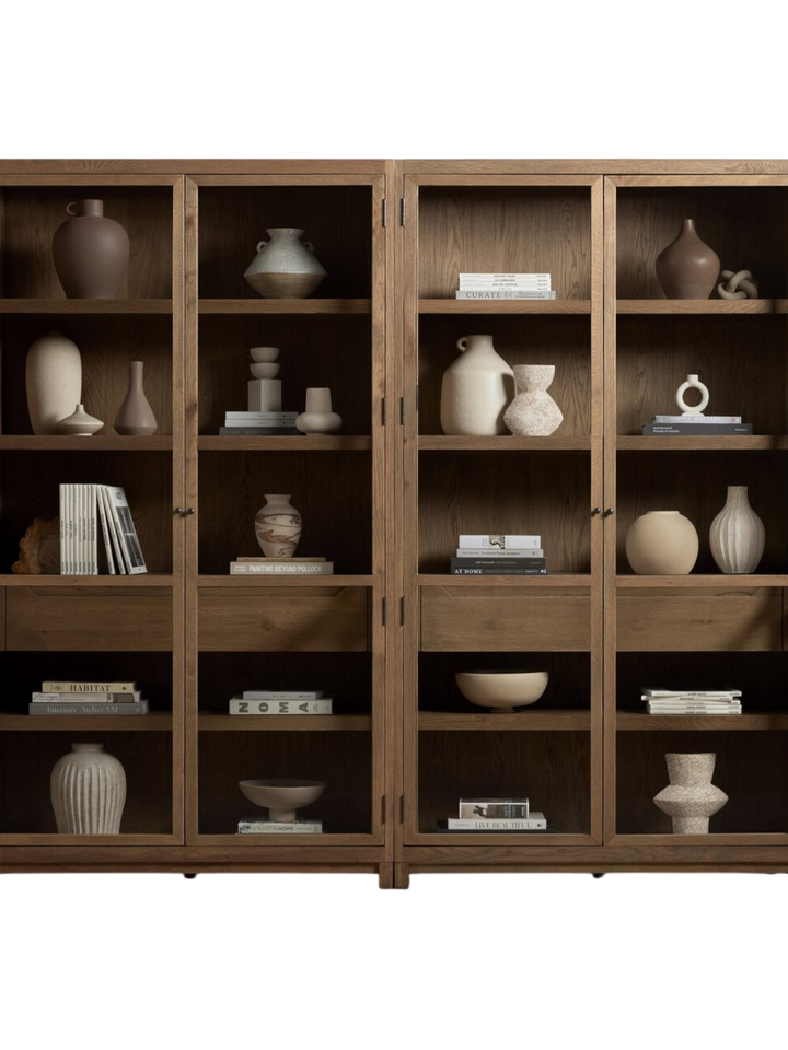 Cabinet-Bois-Vitree-Rangement-Salon