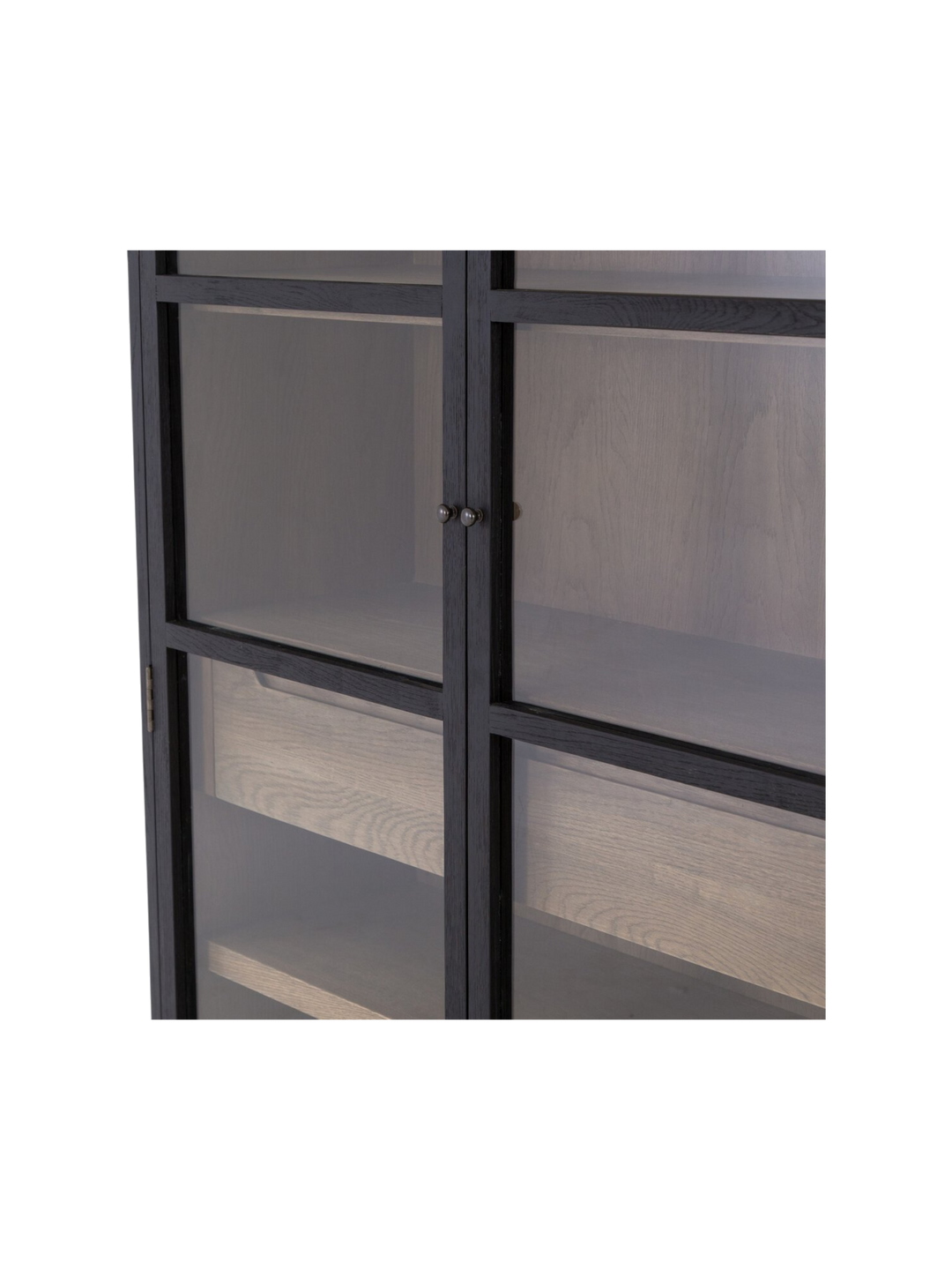 Cabinet-Bois-Vitree-Rangement-Salon