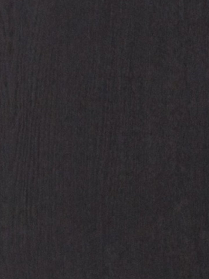 Cabinet-Bois-Vitree-Rangement-Salon