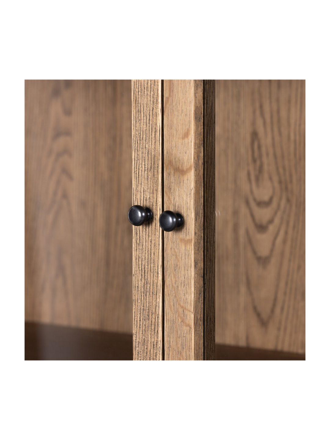 Cabinet-Bois-Vitree-Rangement-Salon