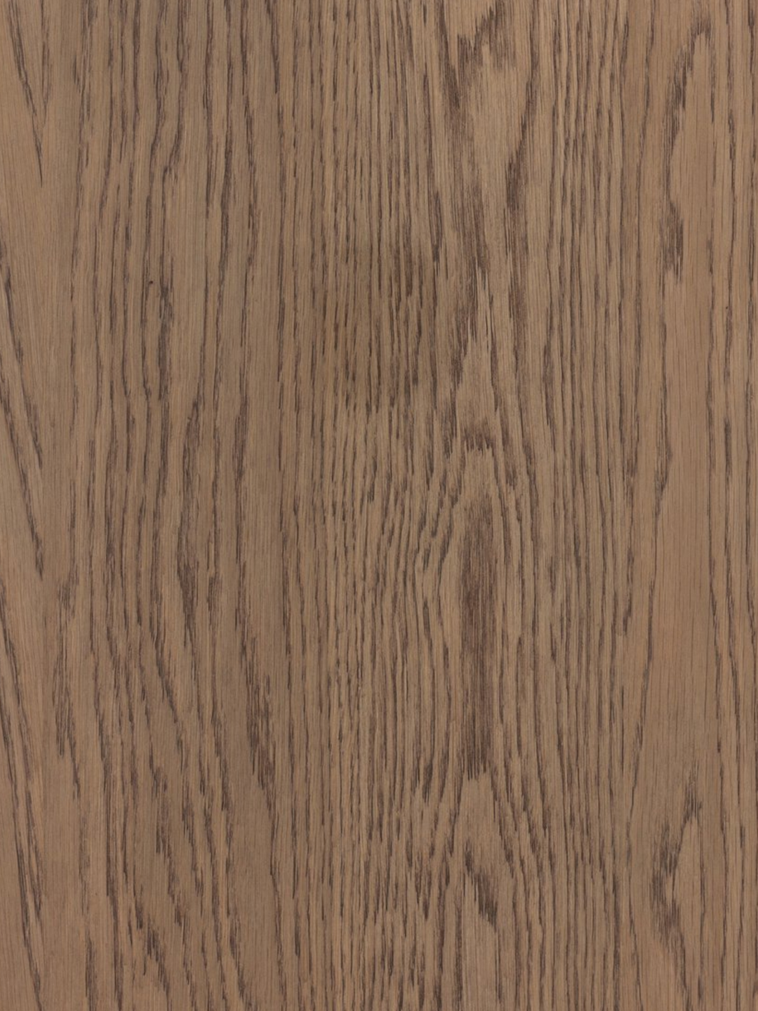 Cabinet-Bois-Vitree-Rangement-Salon