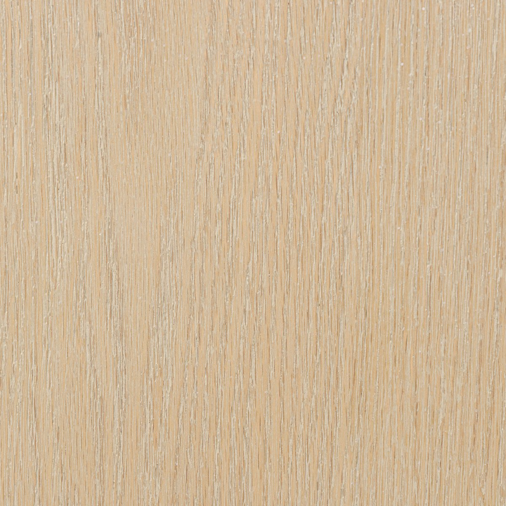 MILLIE Vanité Double  Maison Olive