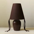 MINA Lampe de table