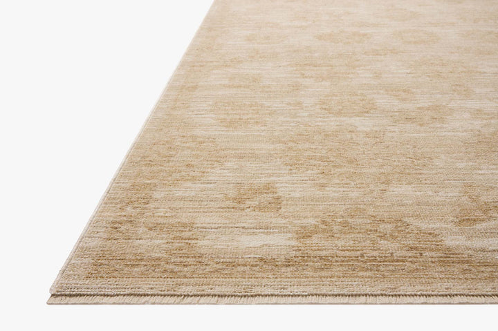 MIRIAM Beige / Sand Tapis — vue 3