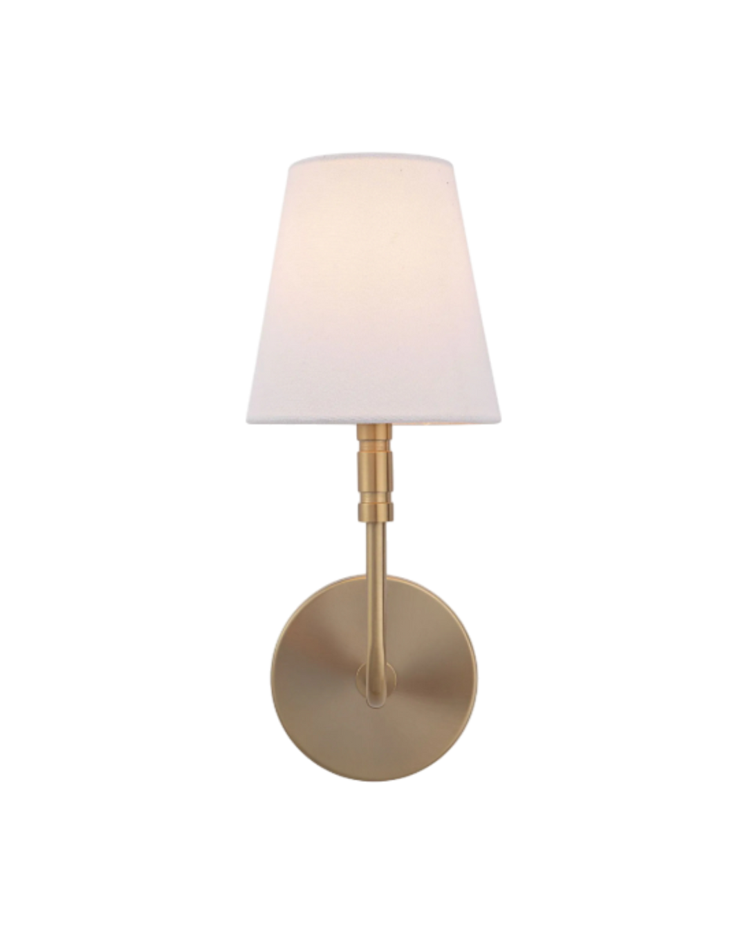 MILLIA Luminaire murale - Maison Olive