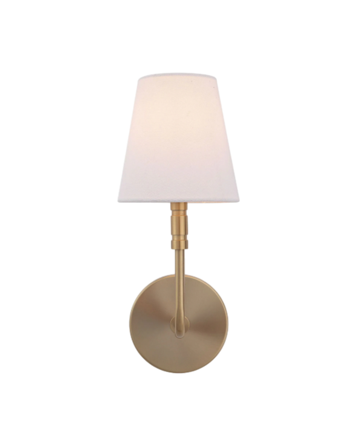 MILLIA Luminaire murale - Maison Olive