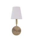 MILLIA Wall Sconce 