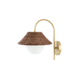 MOLITA Applique murale