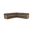 MONETTE Sectionnel