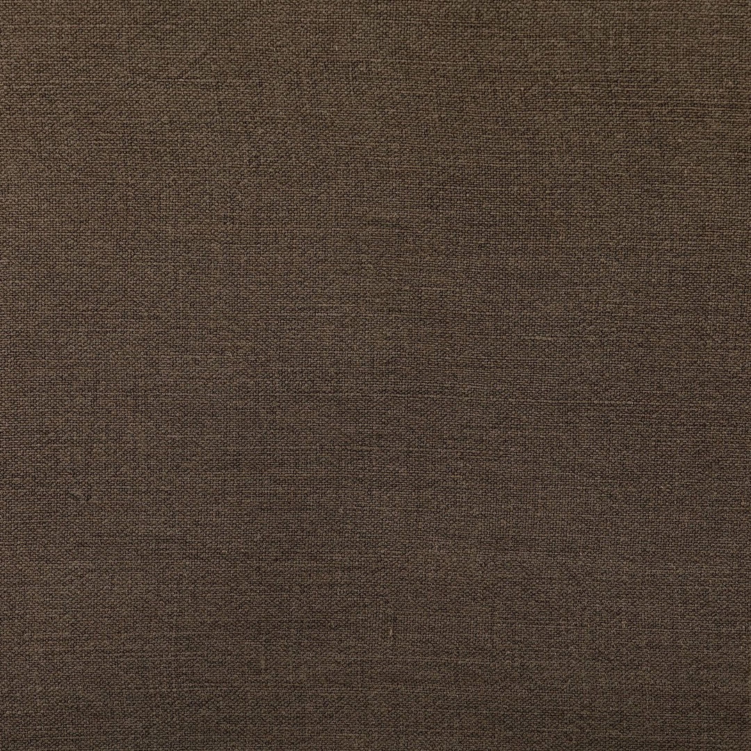 Confort Classique Doux Tissus Performant