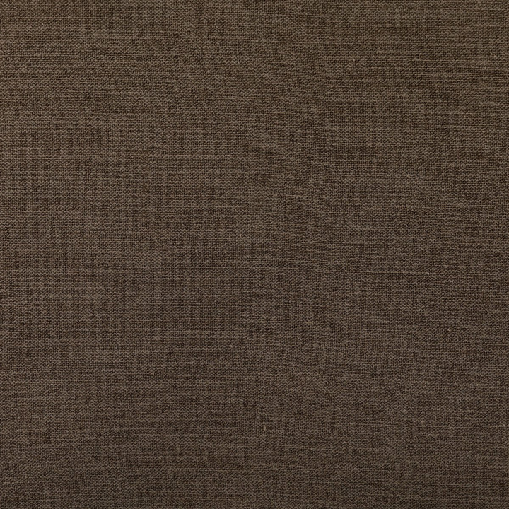 Confort Classique Doux Tissus Performant