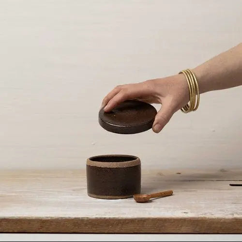 Main_de_sel_-_Collection_St-Armand_Maison Olive