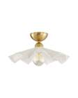 MAISIE Suspension