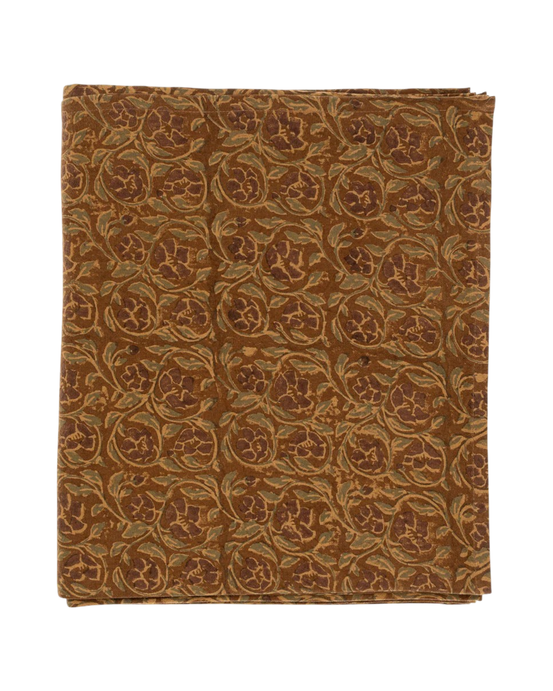 Mayur -grande nappe-102X60