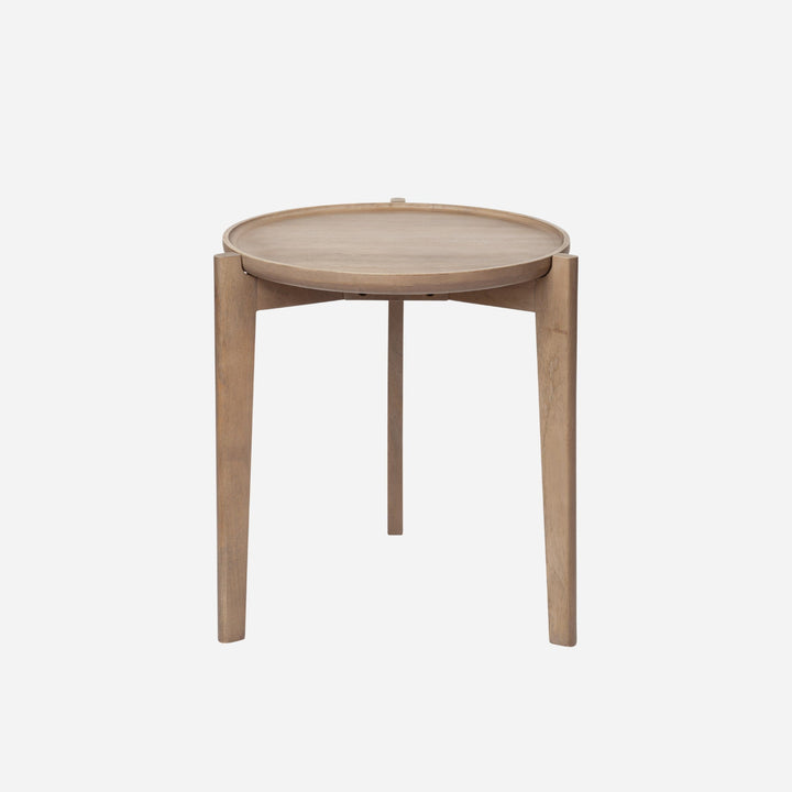 CLEAVER Table D'appoint  Maison Olive