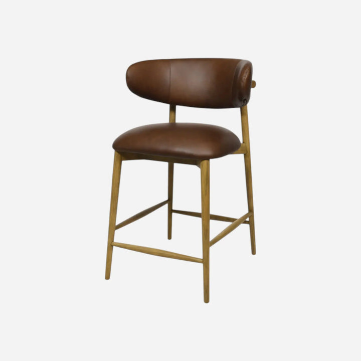 MILA Kitchen stool